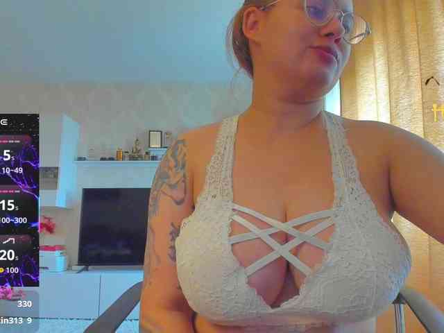 O-Queen webcam