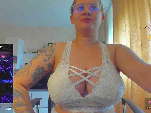 O-Queen webcam