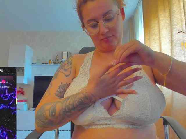 O-Queen webcam