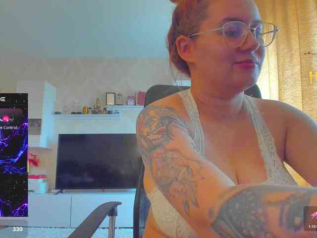 O-Queen webcam