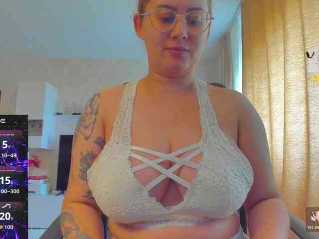 O-Queen webcam