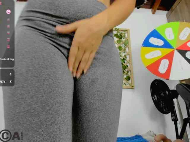 isa_loves_cum webcam