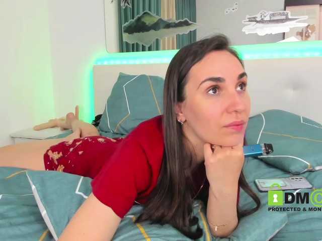 SonyaParadise