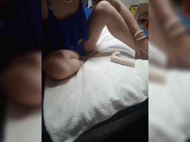 Sweethana89 webcam