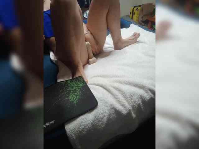 Sweethana89 webcam