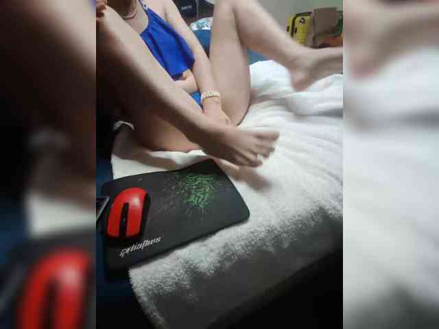 Sweethana89 webcam