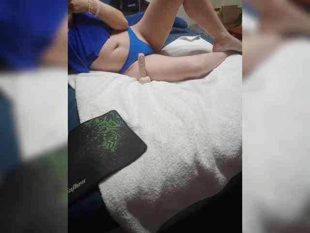 Sweethana89 webcam