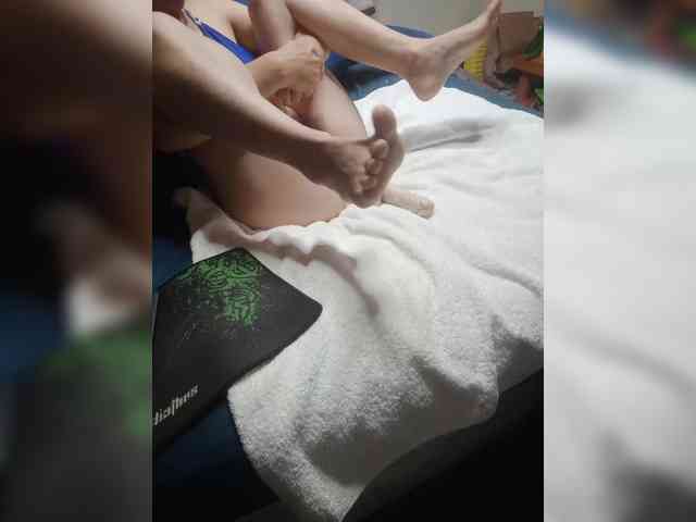 Sweethana89 webcam