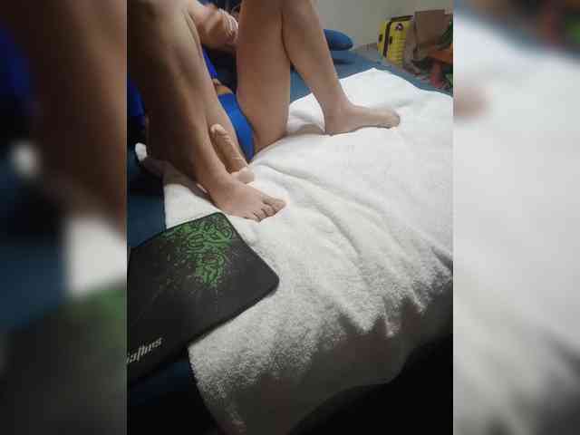 Sweethana89 webcam