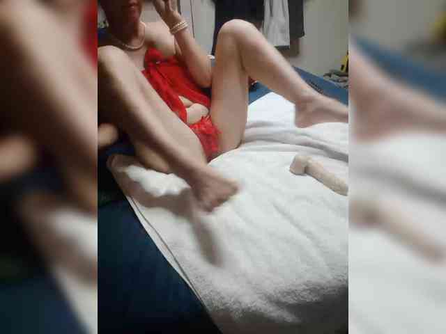 Sweethana89 webcam