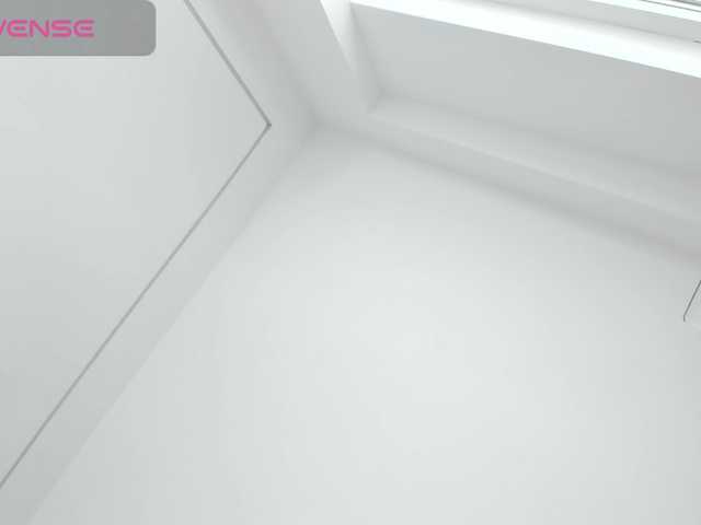 DiamondKay webcam