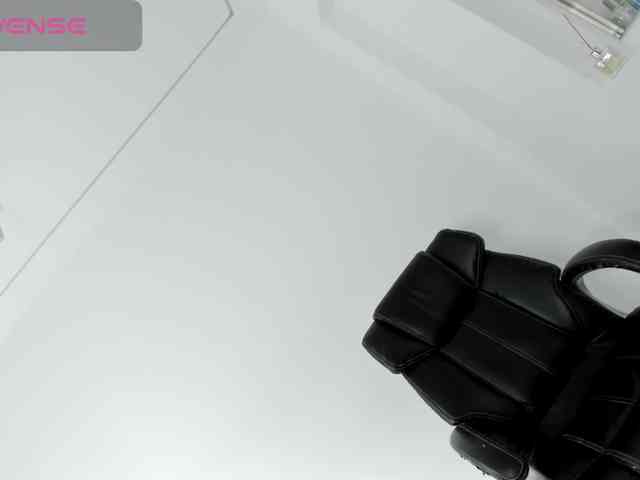 DiamondKay webcam