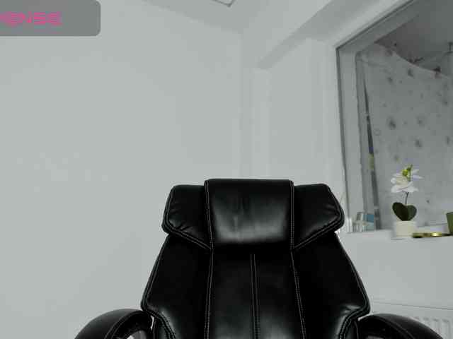 DiamondKay webcam