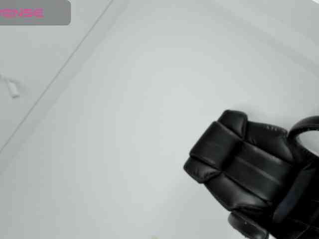 DiamondKay webcam