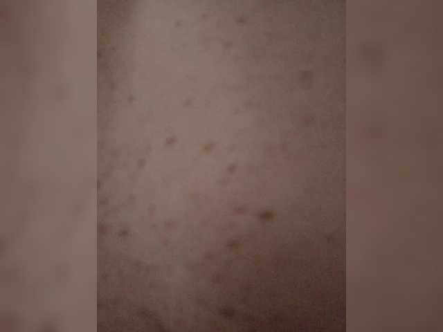 Entra en el chat con el modelo Vit-Olyalya Vit-Olyalya