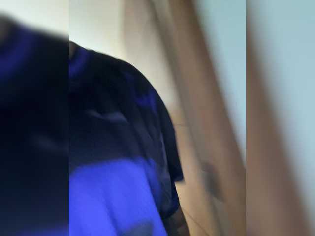 Рунетки: правильная мужская мастурбация видео, секс чат бесплатно