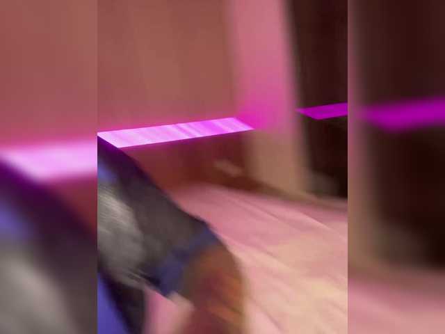 Рунетки: мастурбация зрелых видео бесплатно, секс чат бесплатно
