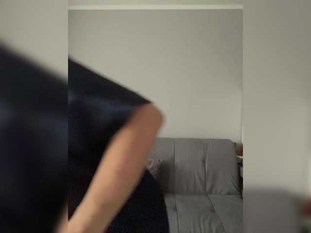 -Dolores- webcam