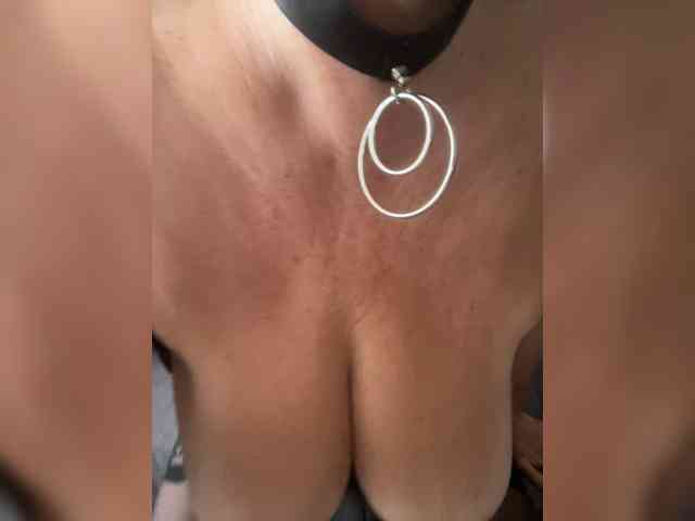 -Dolores- webcam