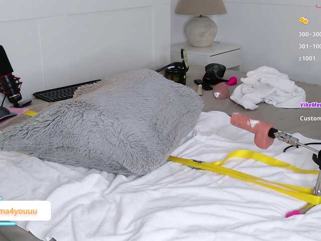 Emmababe