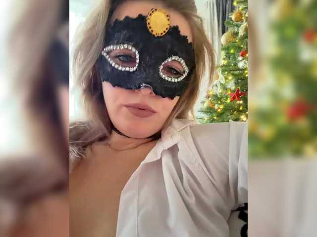 Gratis Live Sexcam mit Marseille__Nika Marseille__Nika