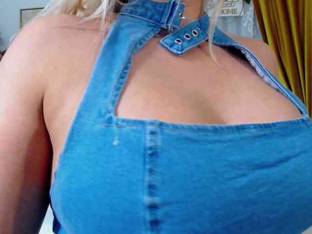 Malvvina webcam