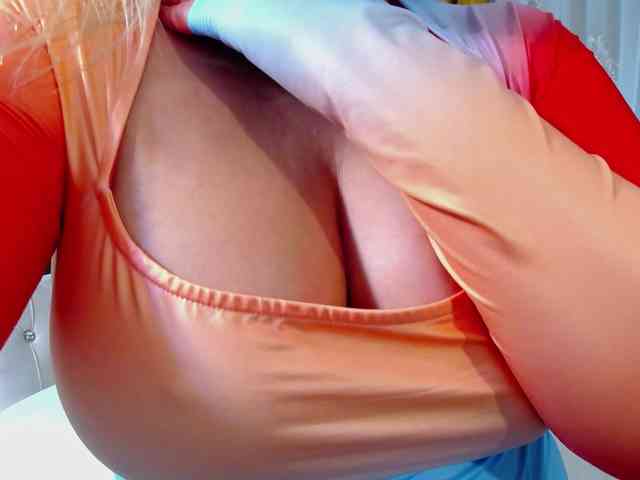 Malvvina webcam