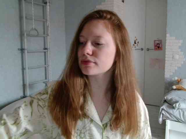 ConnieDaw webcam