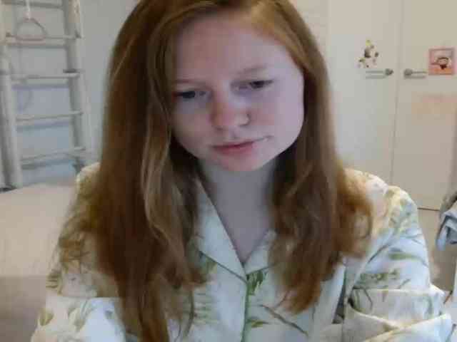 ConnieDaw webcam