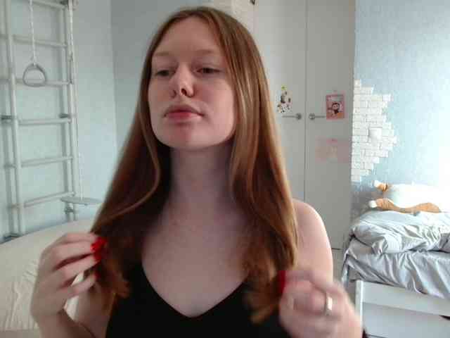 ConnieDaw webcam