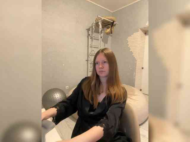 ConnieDaw webcam