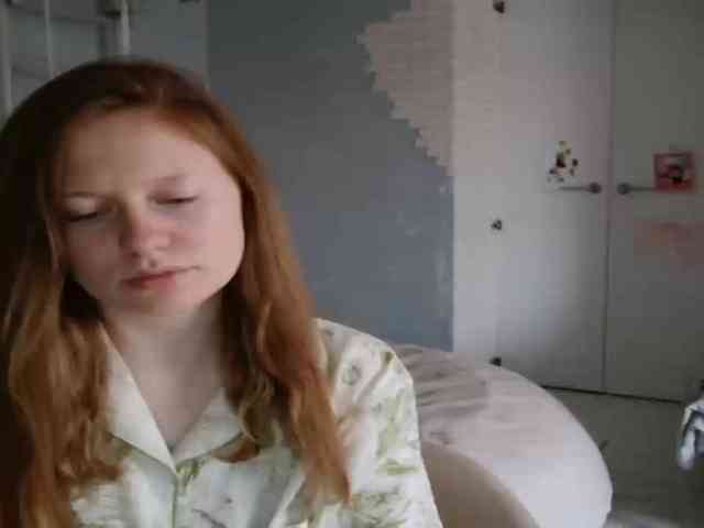 ConnieDaw webcam