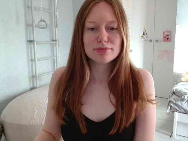 ConnieDaw webcam