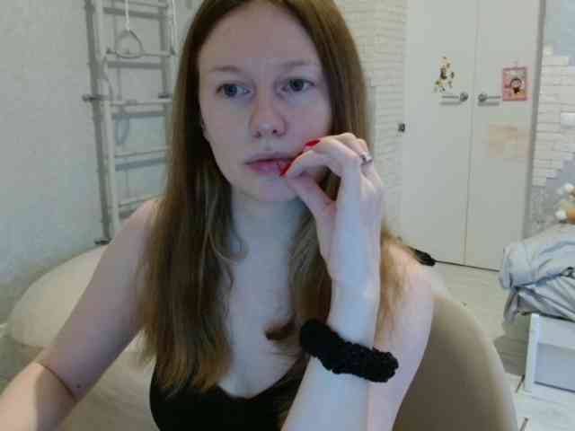 ConnieDaw webcam