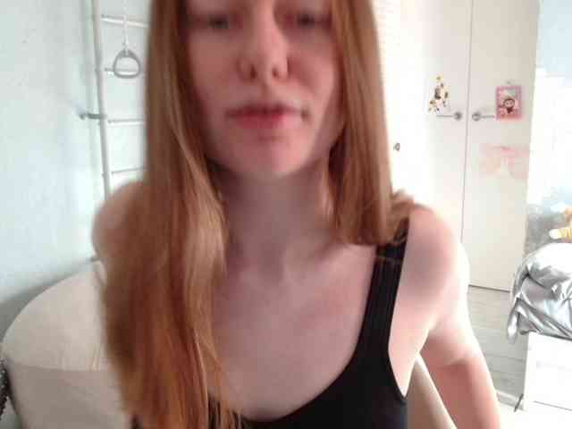 ConnieDaw webcam