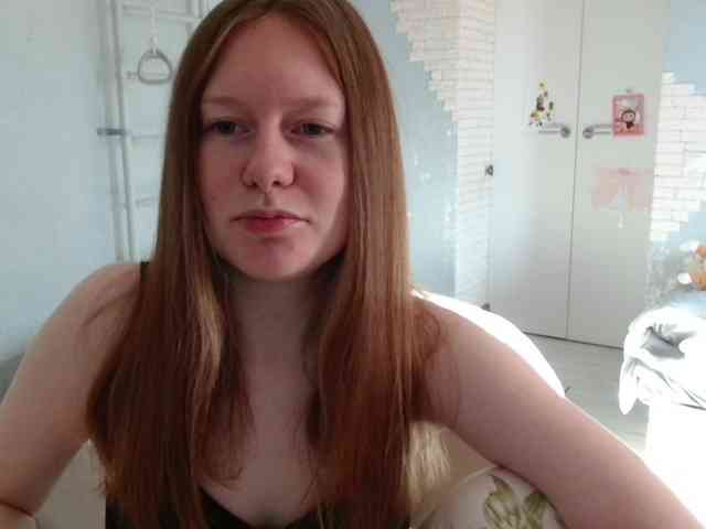 ConnieDaw webcam