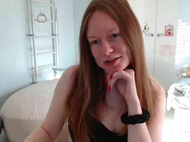 ConnieDaw webcam