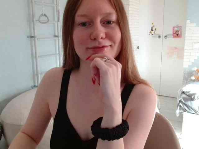 ConnieDaw webcam