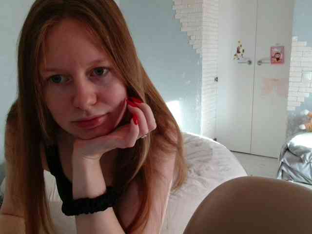 ConnieDaw webcam