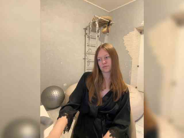 ConnieDaw webcam