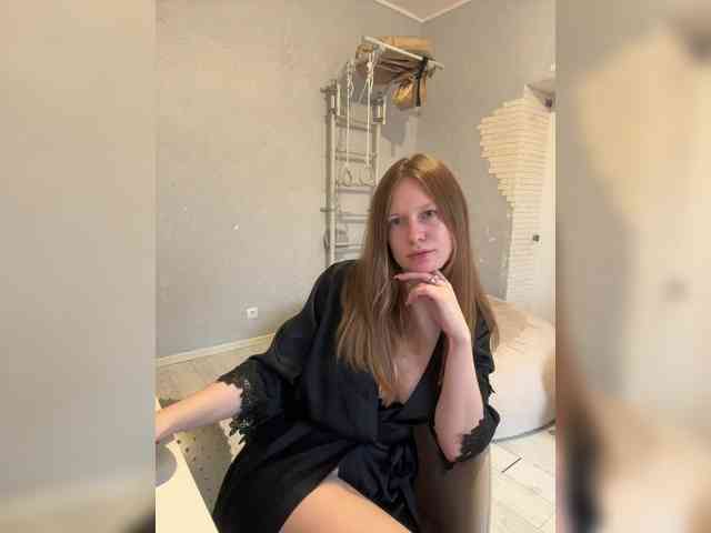 ConnieDaw webcam
