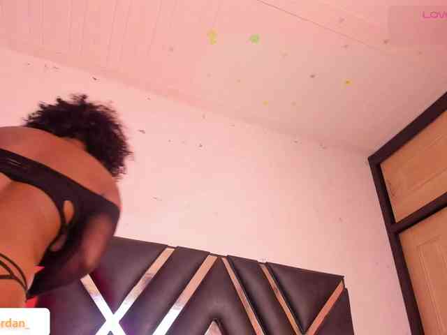 roxyjordan webcam
