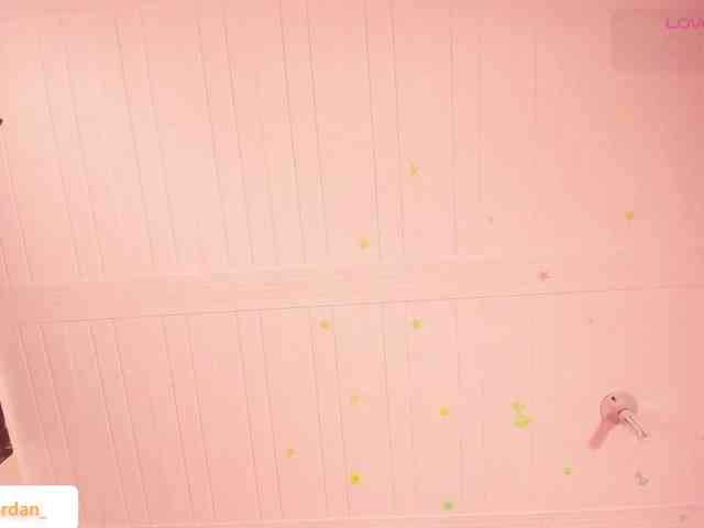 roxyjordan webcam