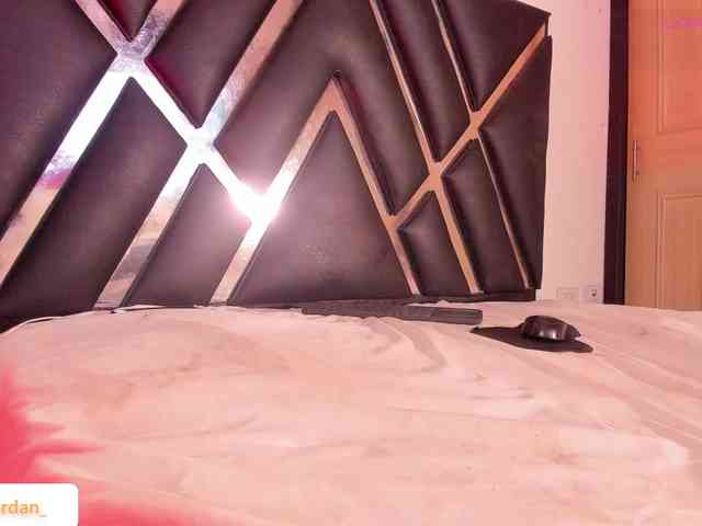 roxyjordan webcam