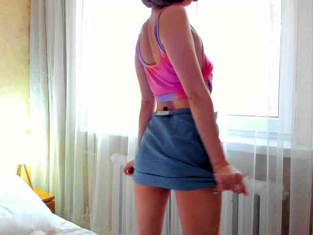 Wallpapper webcam