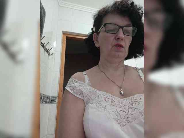 _Dame_ webcam