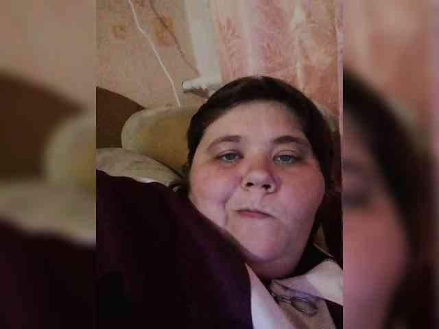 AthomeTi webcam