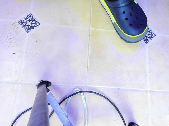 hot-sex-roomm