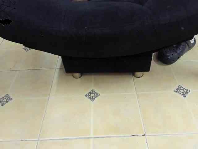 hotsexroom webcam