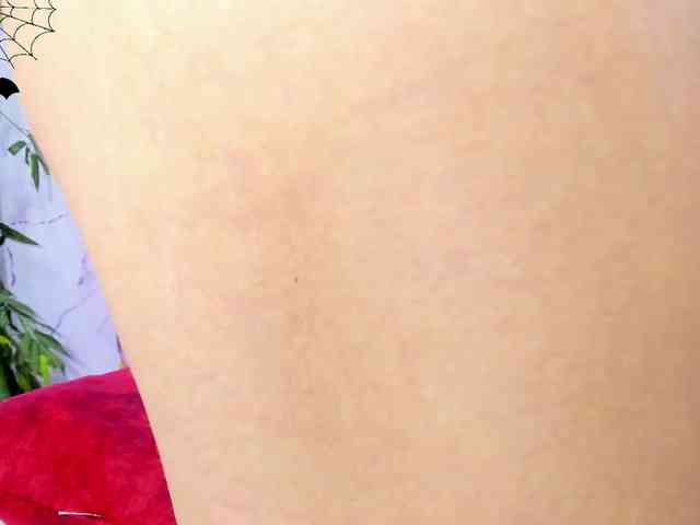 hotsexroom webcam